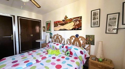 Photo 5 of Apartments for sale in Gran Vía de la Manga, 129, Playa del Galán, La Manga del Mar Menor