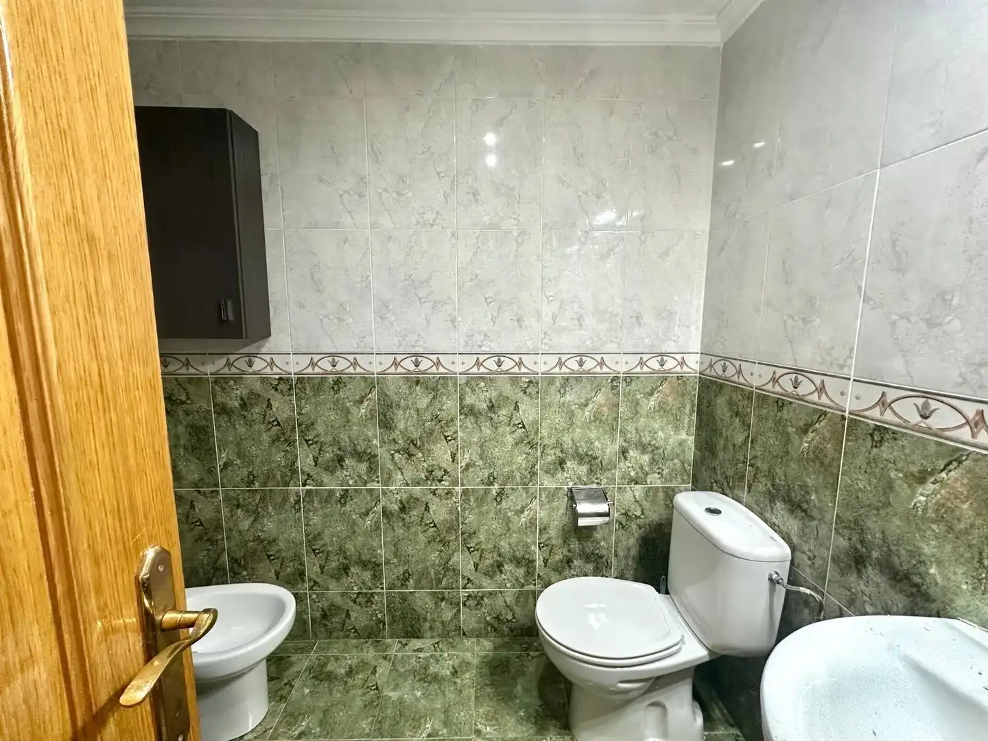 Apartament en venda a Centro, imagen 14