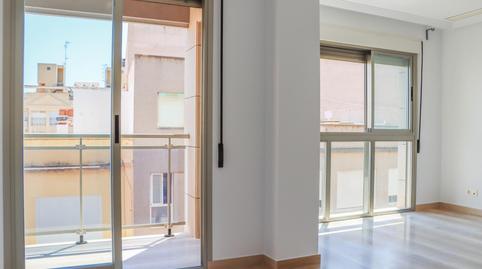 Foto 2 de Apartament en venda a  Cervantes, Playa Levante, Santa Pola