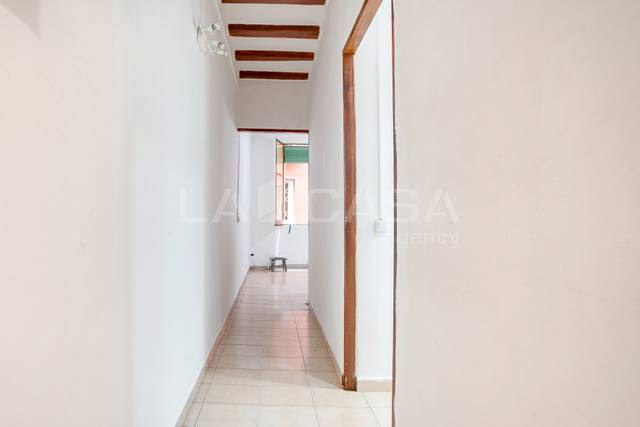 Piso en Venta en Sant Pere, Sta. Caterina i la Ribera