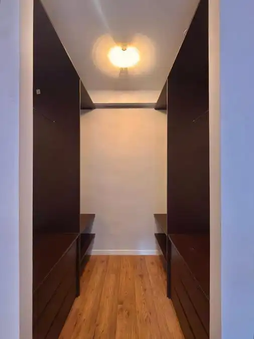 Flat for sale in Chamberí