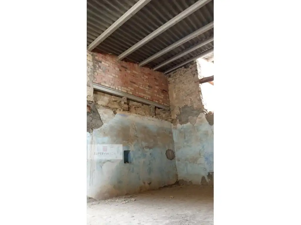 Maison à vendre à Batea, imagen 12