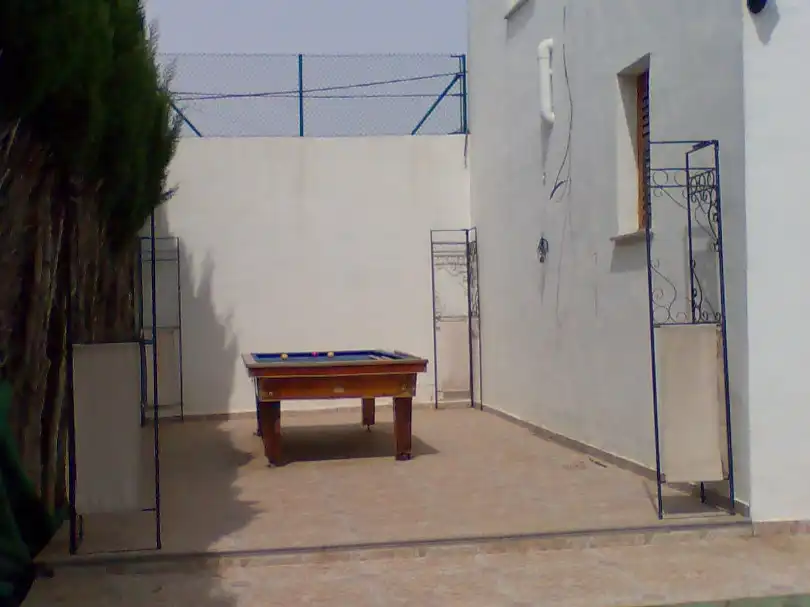 Villa mit Pool zum Verkauf in Calle Pl Numero 45 55R, imagen 7