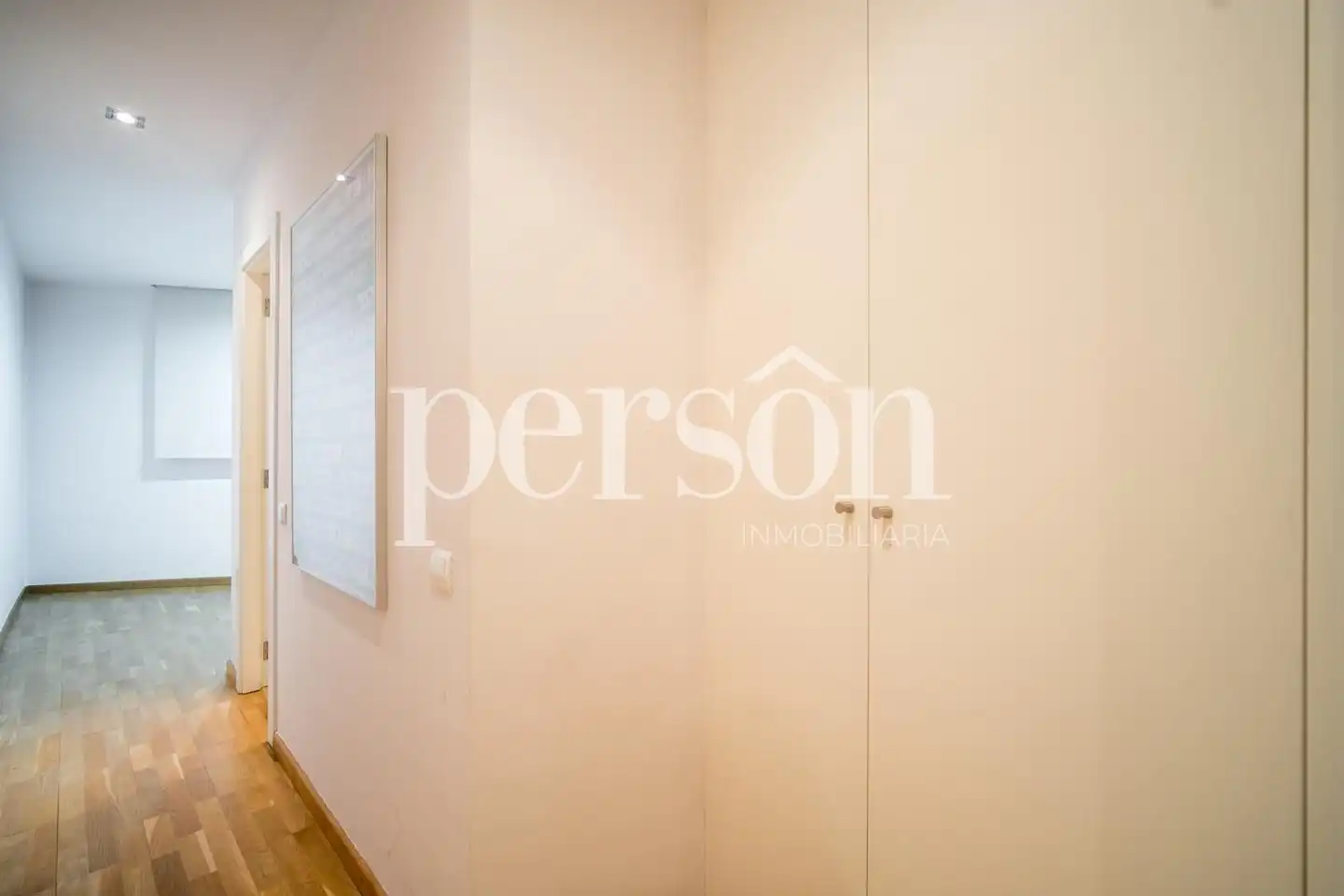 Appartement avec ascenseur à vendre à L'Eixample, imagen 30