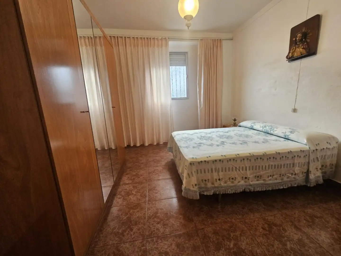 House with terrace for sale in Benamejí, imagen 17