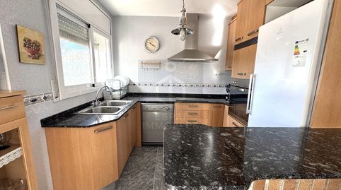 Photo 2 of Houses for sale in Fonollosa, Barcelona