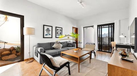 Foto 4 de Casa o chalet en venta en El Drago, Playa Blanca, Yaiza