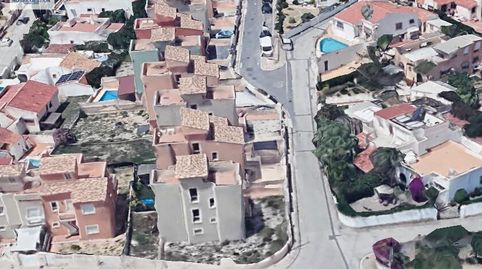 Photo 4 of Houses for sale in Escandinavia - Cautivador, L'Alfàs del Pi