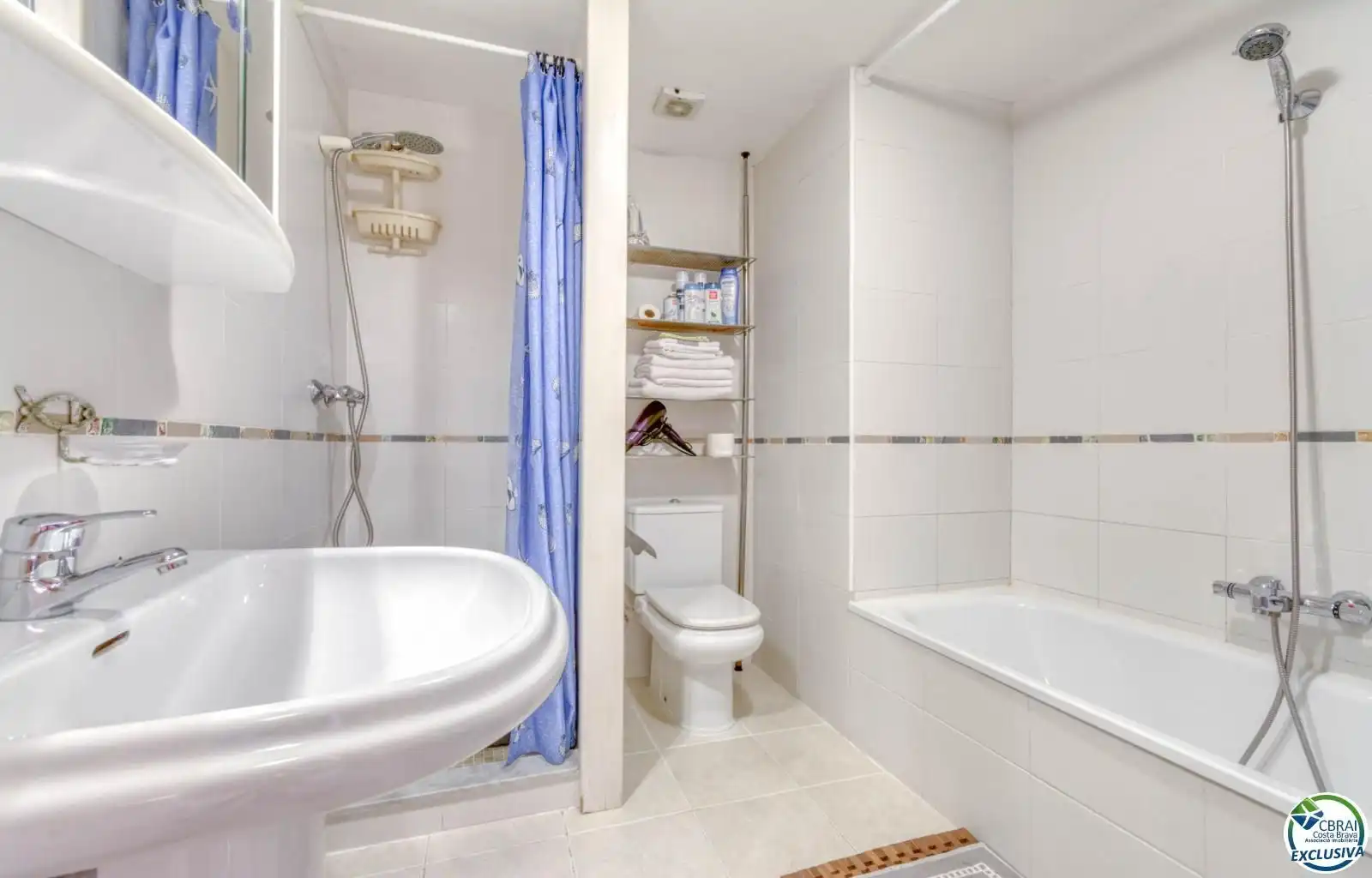 Apartament amb ascensor en venda a Joanot Martorell, imagen 17