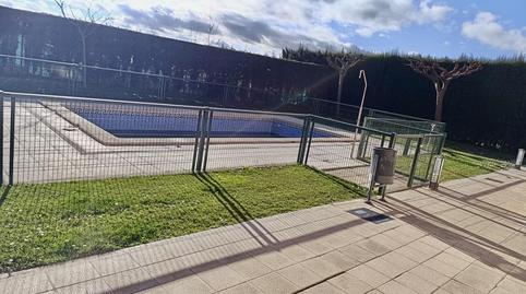 Photo 4 of Planta baja for sale in Las Moreras, Utebo, Zaragoza