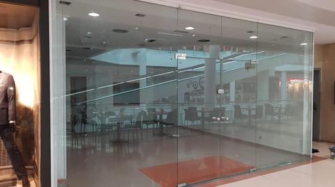 Photo 2 of Premises for sale in Esplugues, Fontsanta - Fatjó, Barcelona