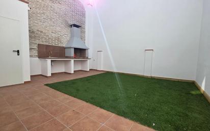 House or chalet for sale in  Barcelona Capital  with Terrace and Alarm
