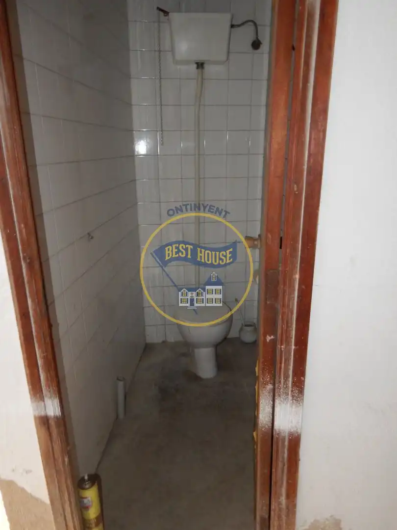 Local comercial de lloguer a L'Olleria, imagen 19