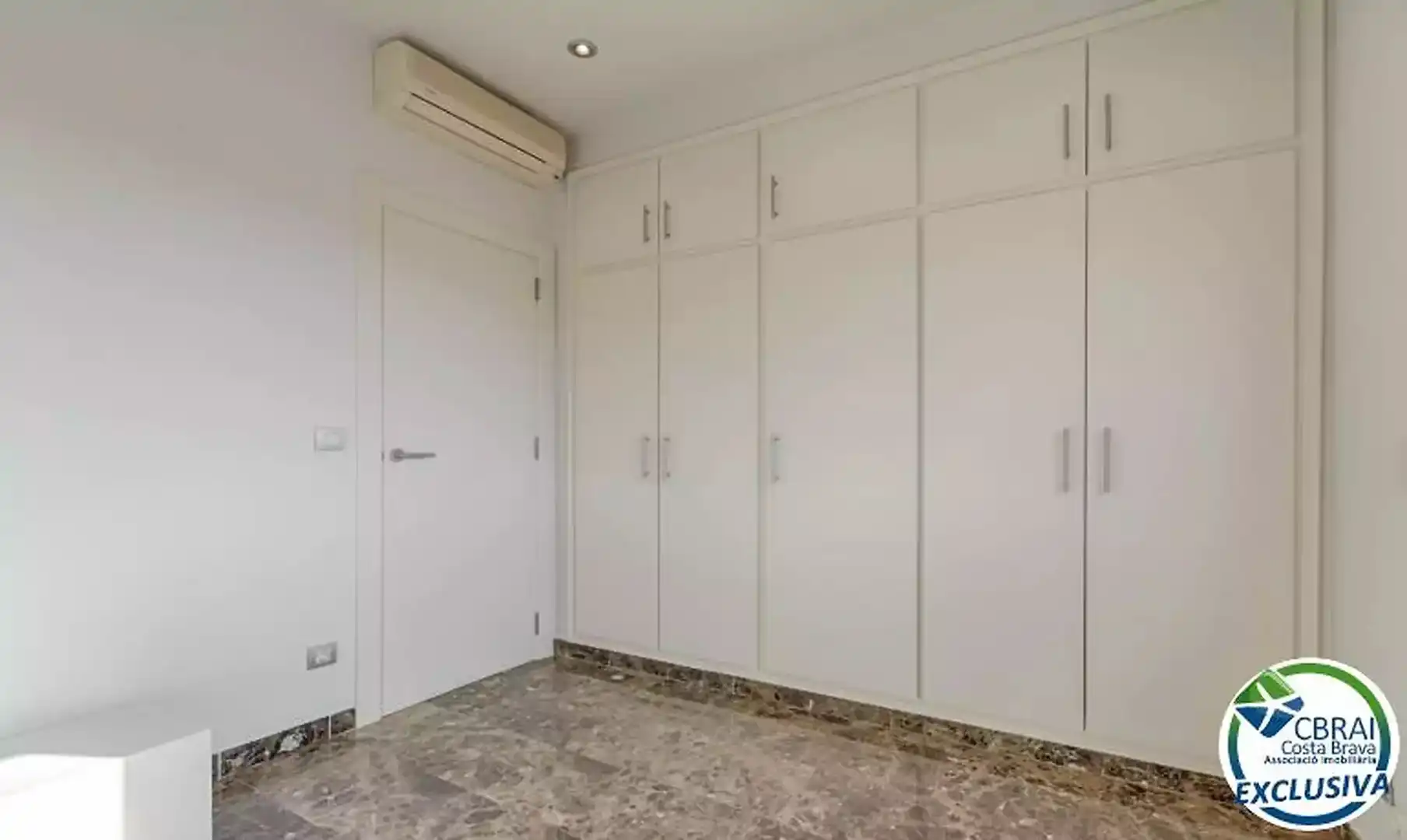 Habitación de Casa o chalet en venta en La Jonquera con Aire acondicionado, Calefacción y Trastero