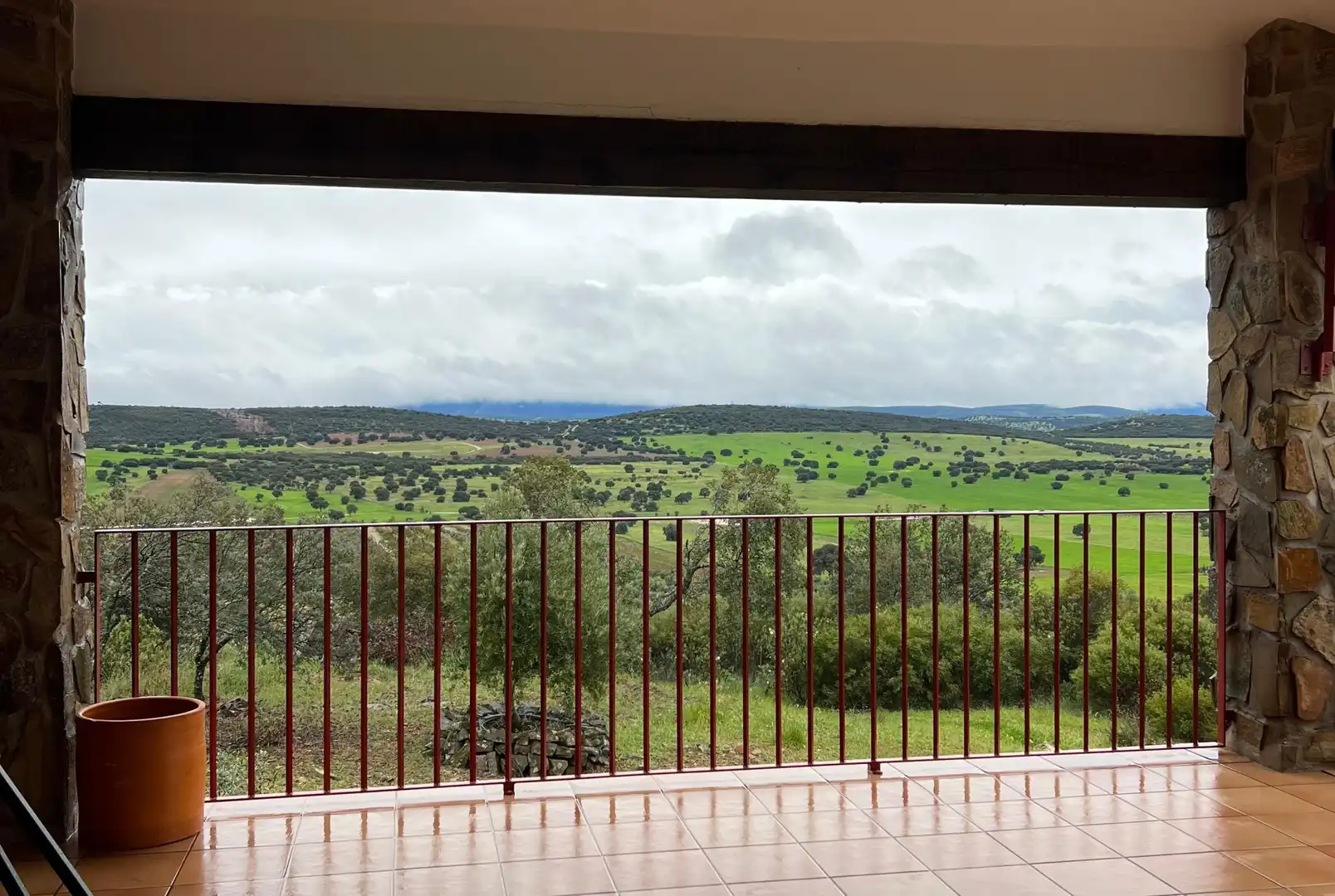 Maison avec terrasse à vendre à Santa Cruz de Mudela, imagen 7