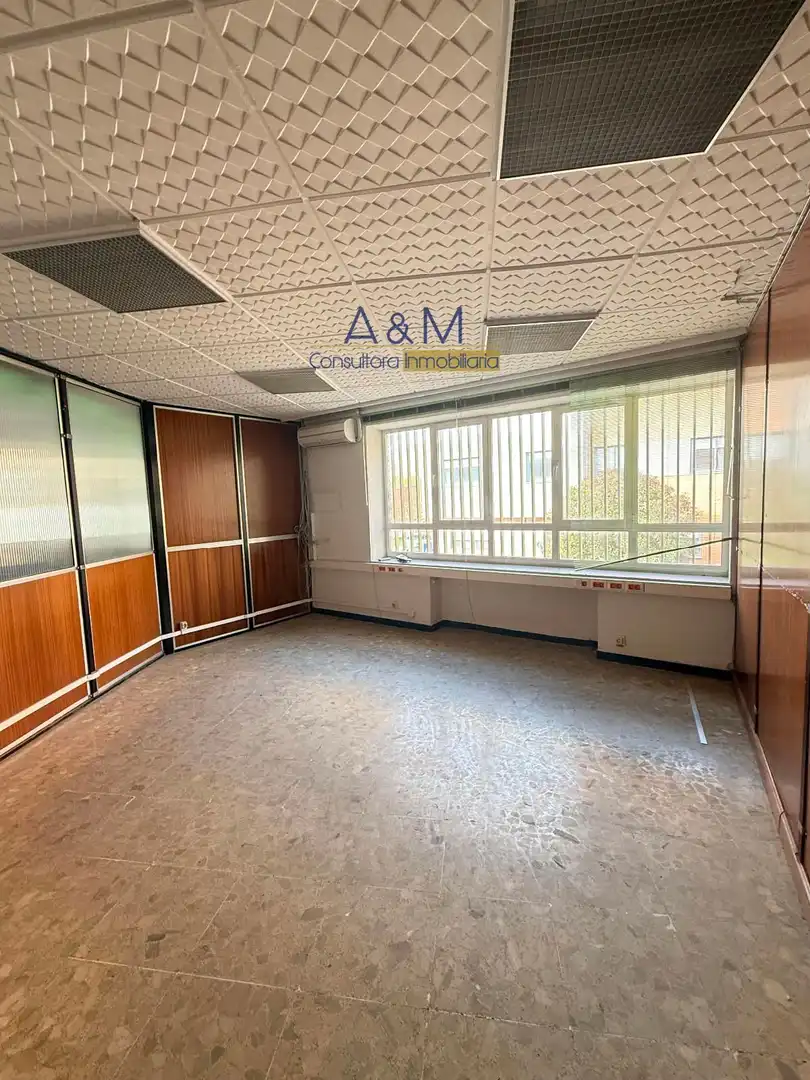 Nave industrial en venta en Flor de acebo, imagen 15