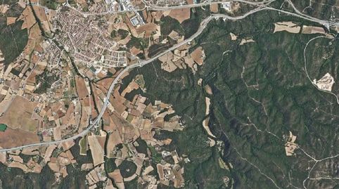 Suelo en Llagostera  Ocupado, immagine 3