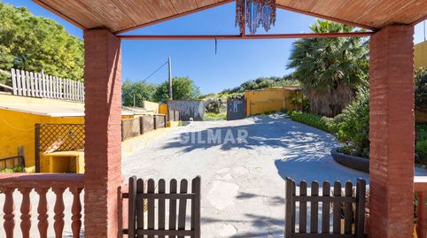 Foto 5 de Casa o chalet en venta en Altos de Estepona, Estepona