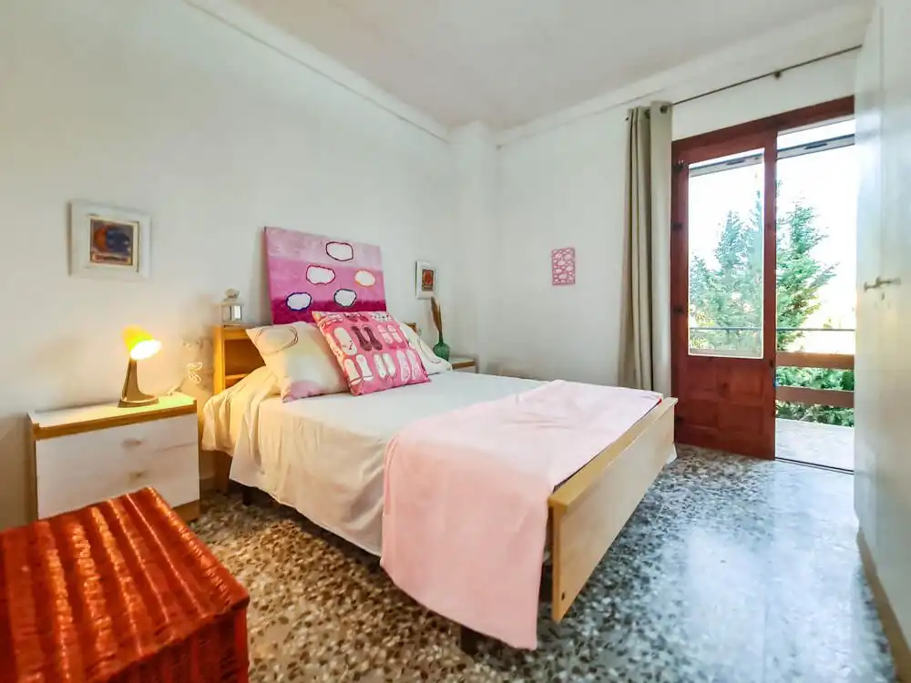 Detached house for sale in Calle Tajo, imagen 52