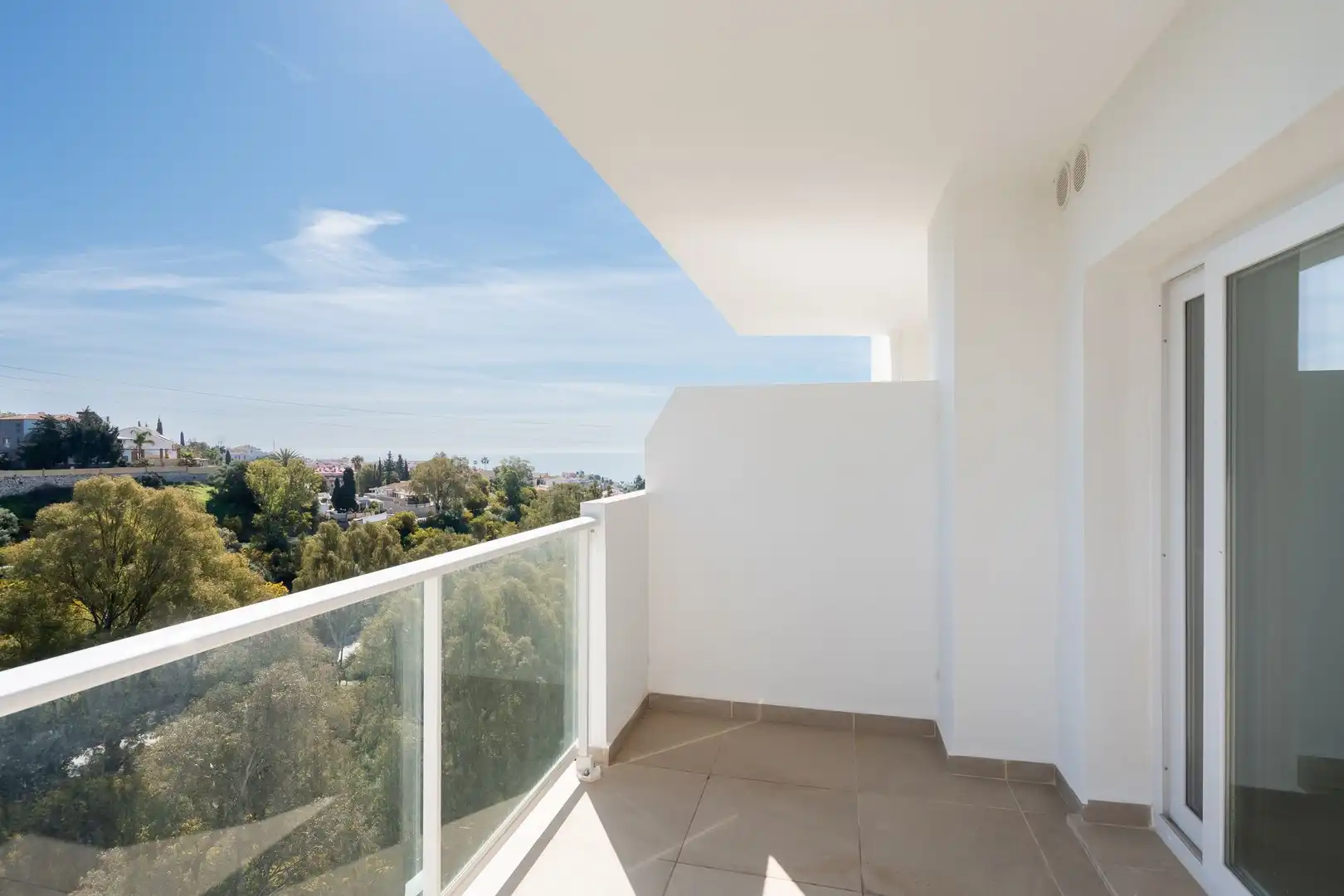 Apartment mit Terrasse zum Verkauf in Torreblanca del Sol, imagen 12