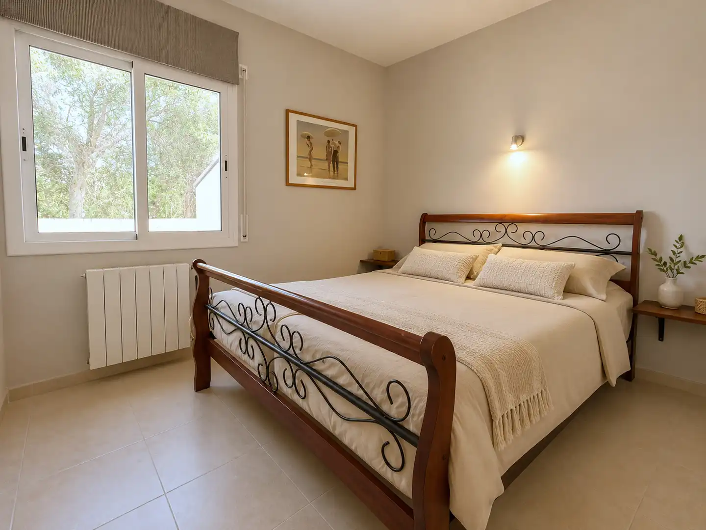 Haus mit Pool zum Verkauf in Carrer de la Vinya, imagen 18