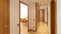 Apartment for sale in Sant Adrià de Besòs  with Air Conditioner, Heating and Parquet flooring