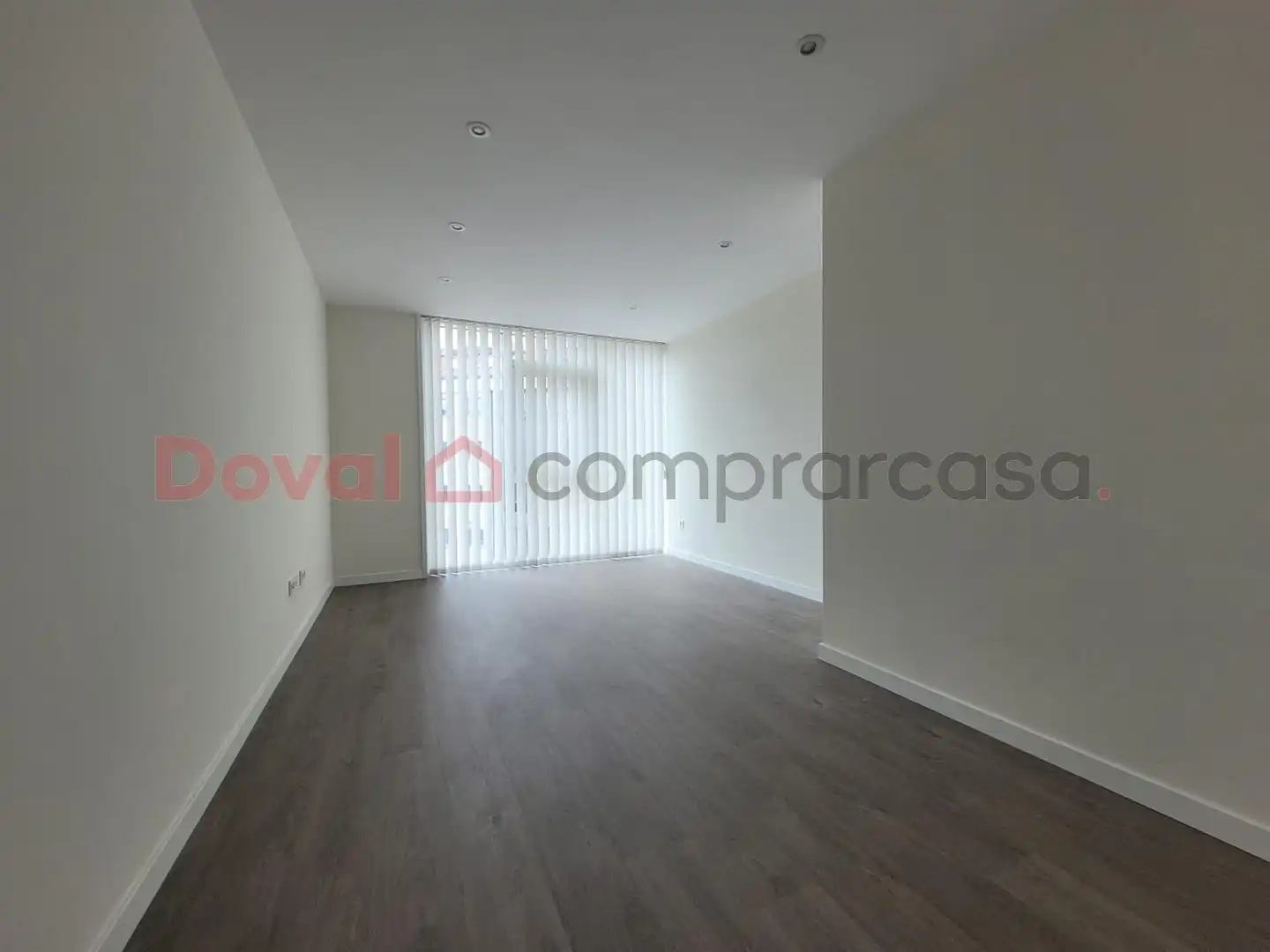 Piso de alquiler en O Porriño