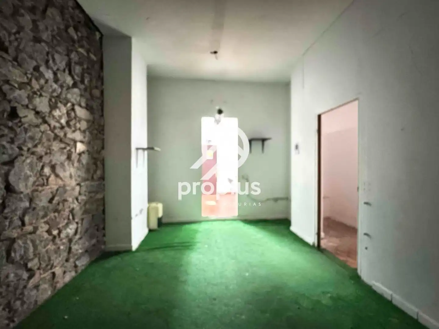 Gewerbefläche zum Verkauf in Rodrigo Grossi, imagen 8