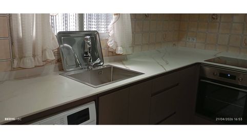 Photo 2 of Flat for rent in Calle Francisco Cubells, El Cabanyal - El Canyamelar, Valencia Capital