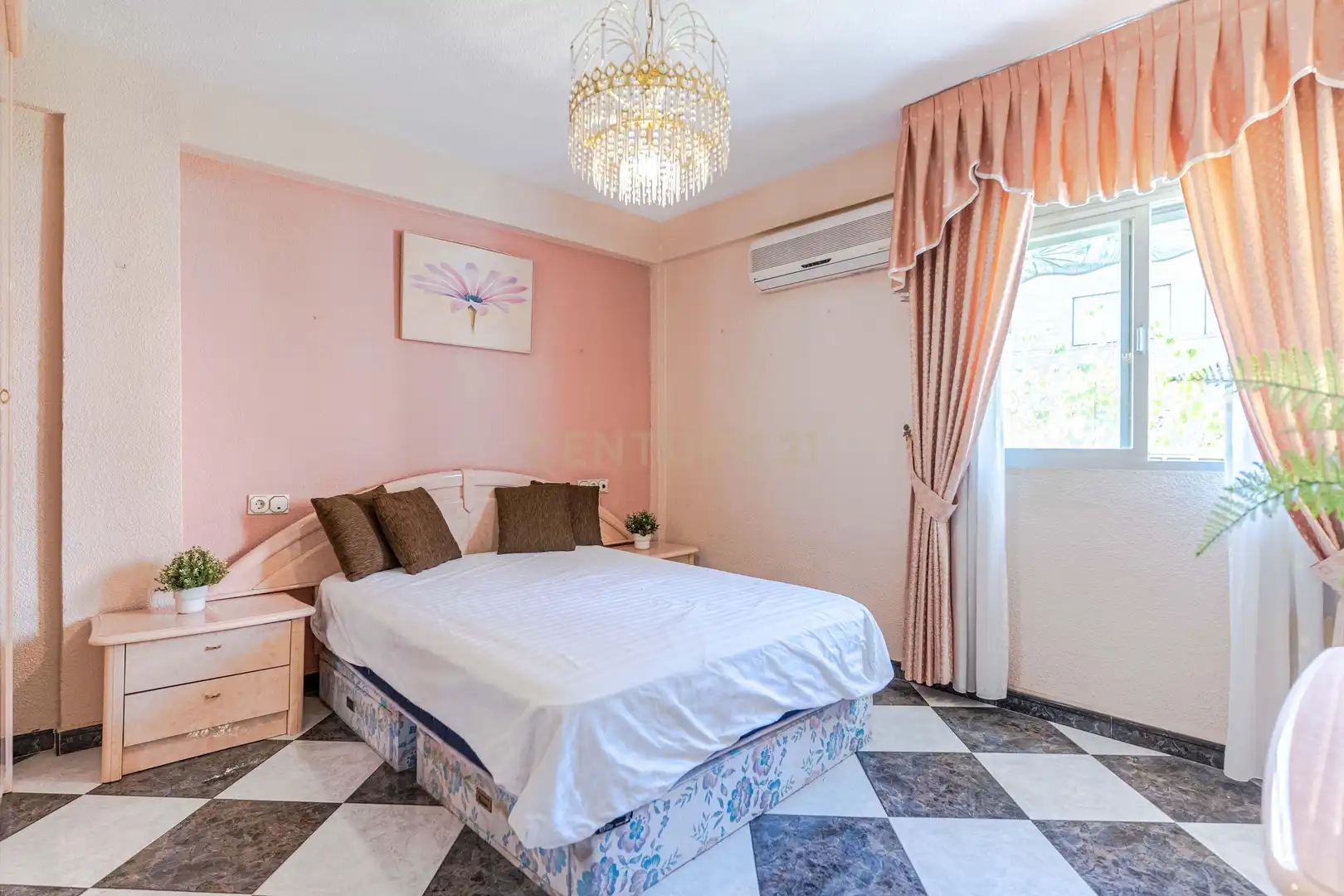 Appartement compact avec ascenseur à vendre à Calle Demetrio Spínola, 10, Granada, Spain 10, imagen 9