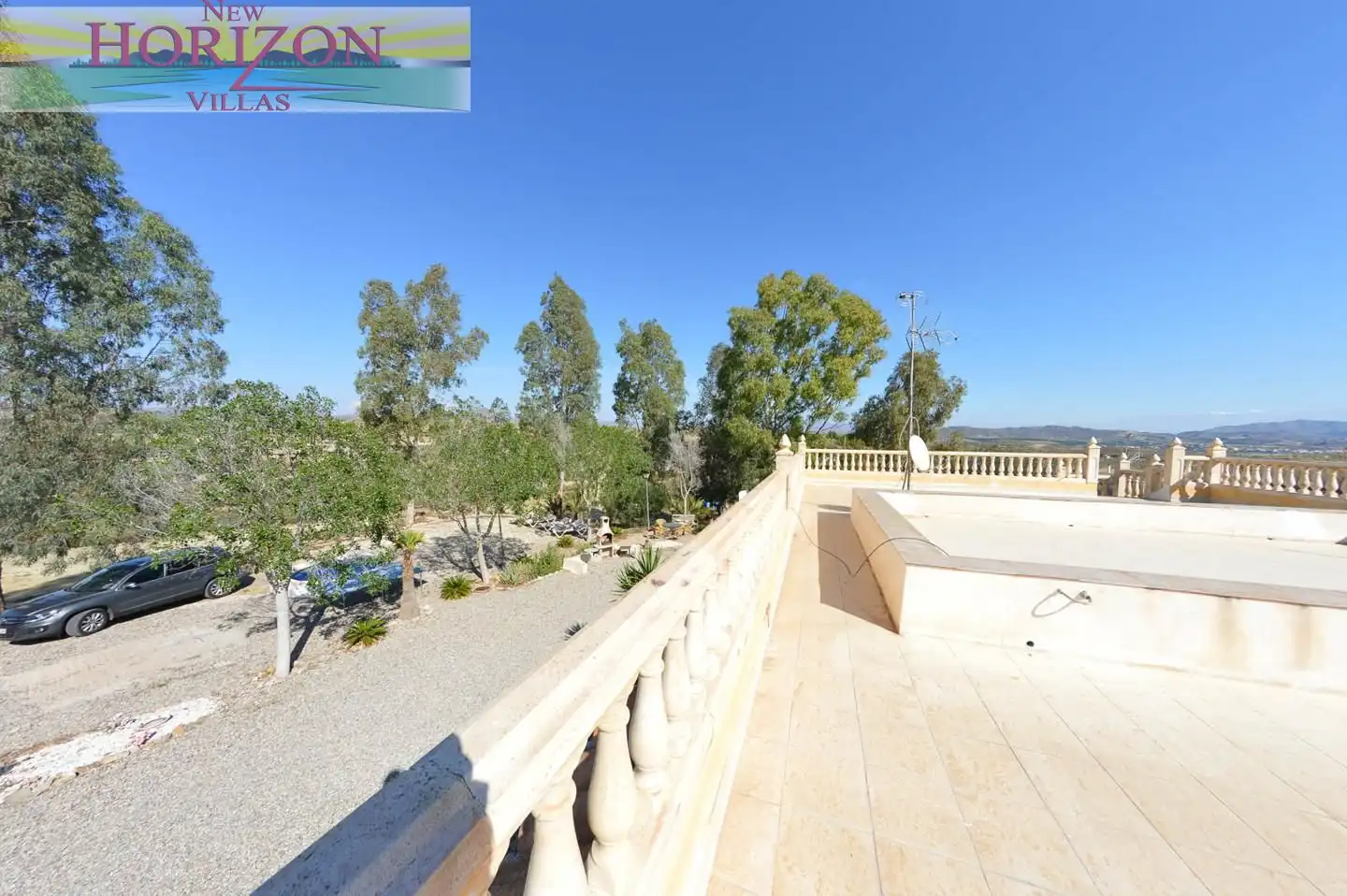 Maison avec piscine à vendre à Zurgena, imagen 28