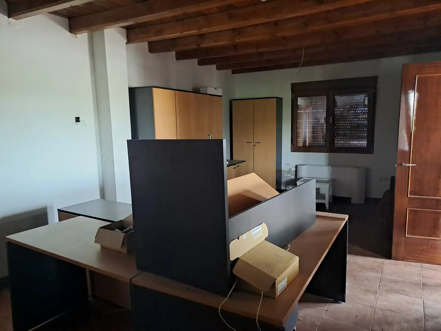 Hotel amb ascensor en venda a Sigüenza, imagen 24