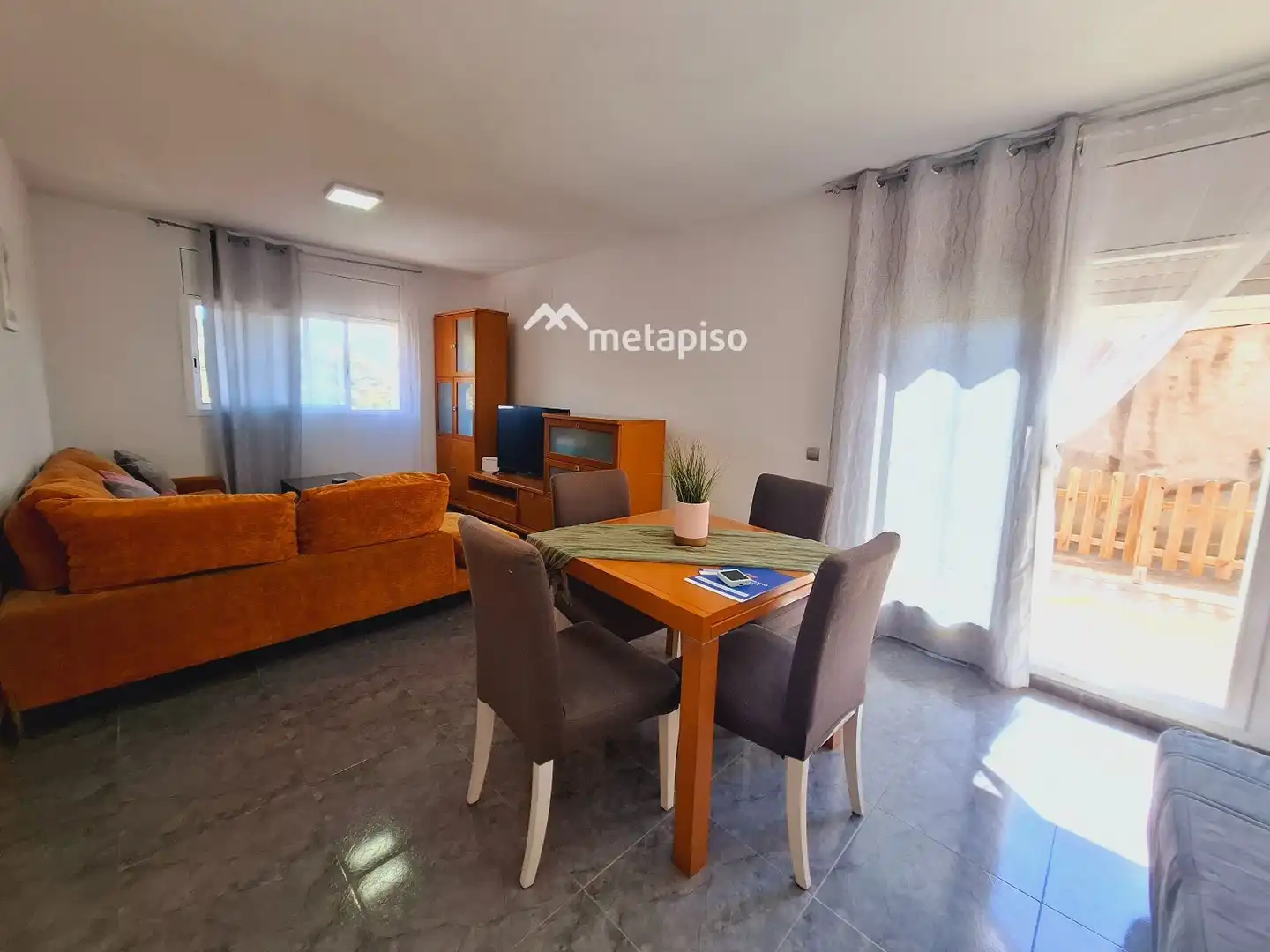 Chalet con piscina en venta en Los Jardines-Els Rosers, imagen 44