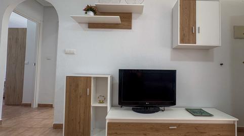 Foto 5 de Ático de alquiler en Parque Acuático - Sector 25, Torrevieja