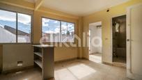 Bedroom of Flat for sale in Alzira  with Terrace and Storage room