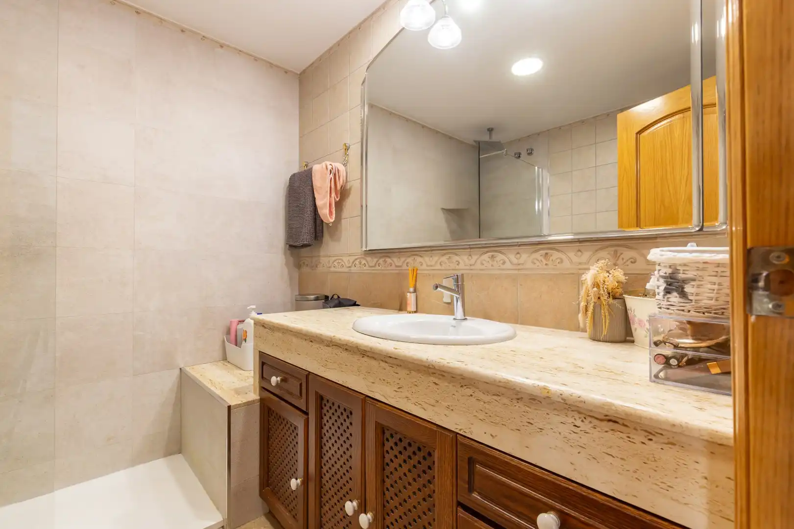 Terraced house for sale in JUSTICIA, imagen 26