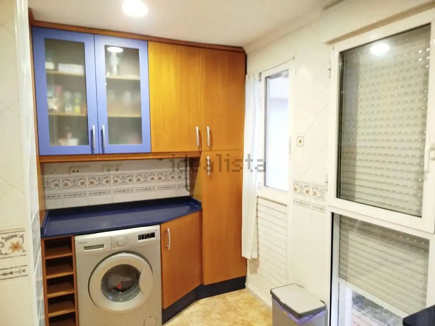 Apartament en venda a Centro, imagen 9