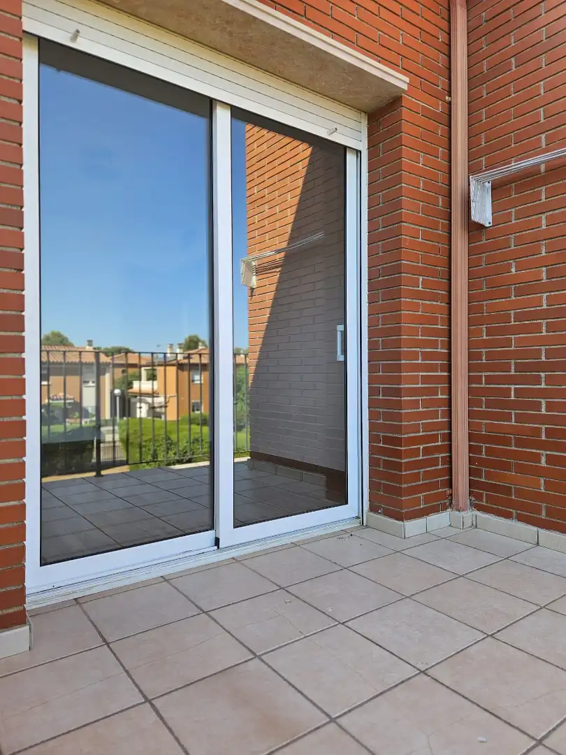 Terrassa de Casa o xalet en venda en Salou amb Aire condicionat, Calefacció i Jardí privat