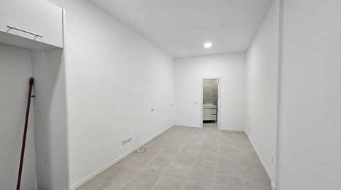 Foto 5 de Estudio en venta en Calle Ignasi Iglesias, 16, El Pedró, Cornellà de Llobregat