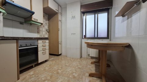 Foto 5 de Pis de lloguer a Gijón - Cl Marques de Casa Valdes, La Arena, Gijón