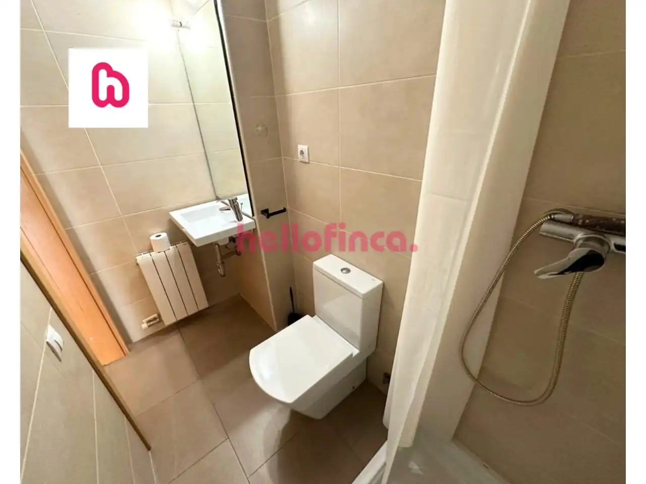 Duplex avec terrasse à vendre à Ca n'Oriol, imagen 38