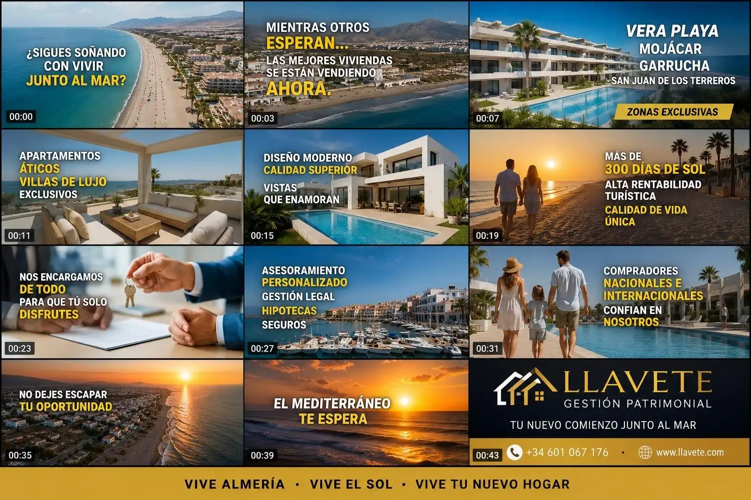 Flat with pool for sale in Burjulu - La Mulería, imagen 4