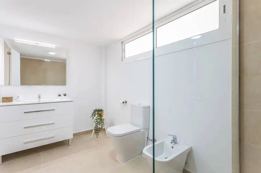 Erdgeschosswohnung zum Verkauf in Port d'Alcúdia - Platja d'Alcúdia, imagen 14