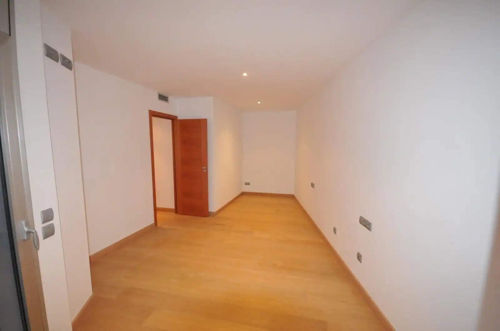 Flat for sale in Barcelona