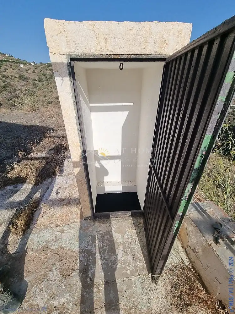 Maison à vendre à Torrox Pueblo, imagen 32