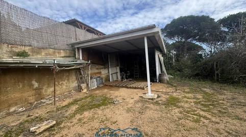 Photo 5 of Residential for sale in Avenida San Daniel, Mas Mora - Sant Daniel, Tordera