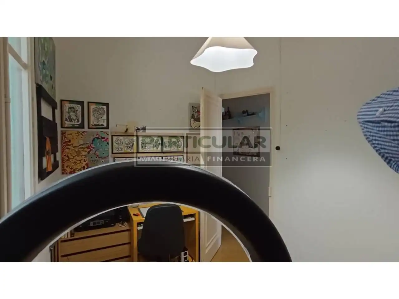House with garden for sale in Calle Santa Quitèria 8, imagen 43