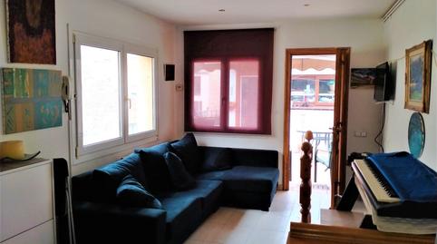 Foto 4 de Casa o xalet en venda a Del Passeig, Barri del Centre, Barcelona