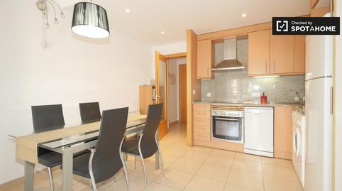 Photo 4 of Flat to rent in El Poblenou, Barcelona