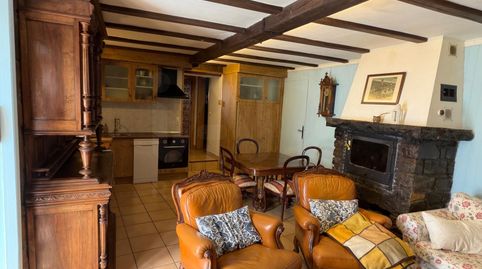 Foto 3 de Piso en venta en Castiello de Jaca, Huesca